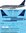 144-1249 Lufthansa Boeing 737-230 laser decal with screen print details